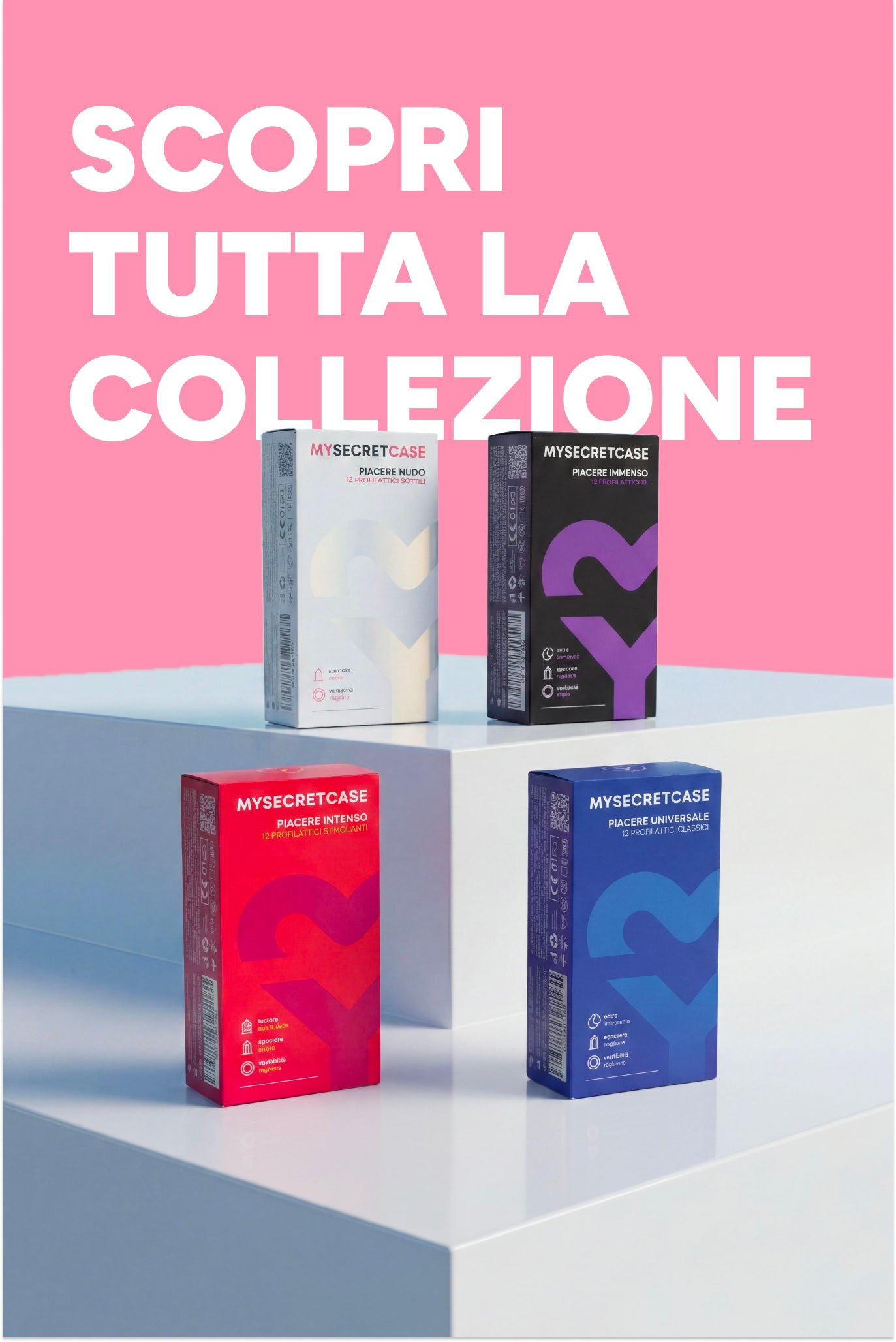 mysecretcase-preservativi-sottili-piacere-nudo-pack-info-aggiuntive.jpg