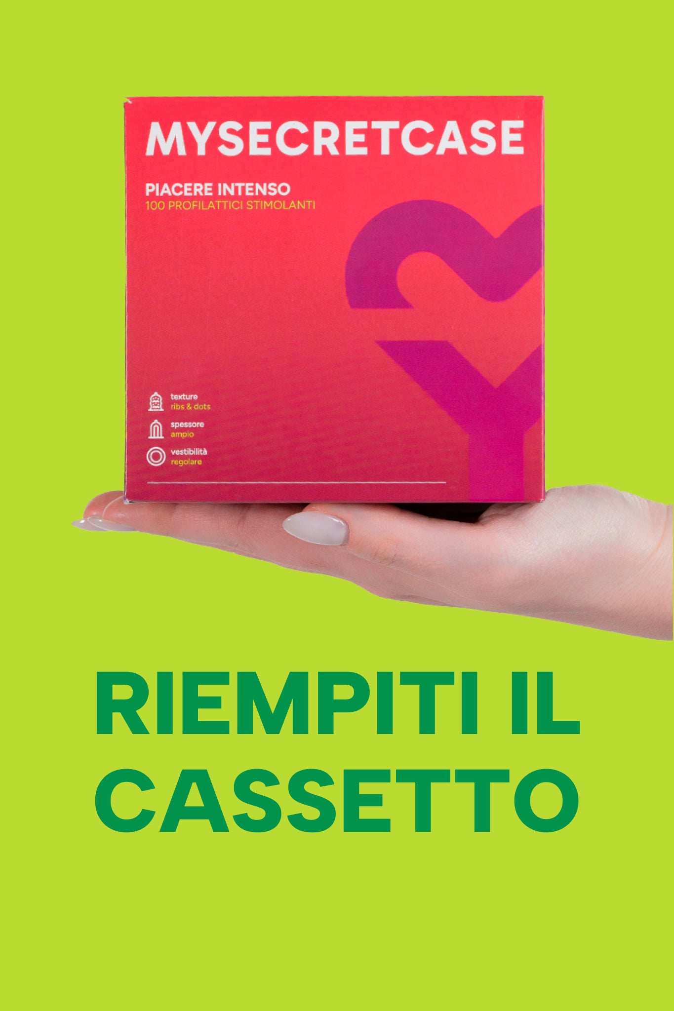 mysecretcase-preservativi-stimolanti-piacere-intenso-box-claim.jpg
