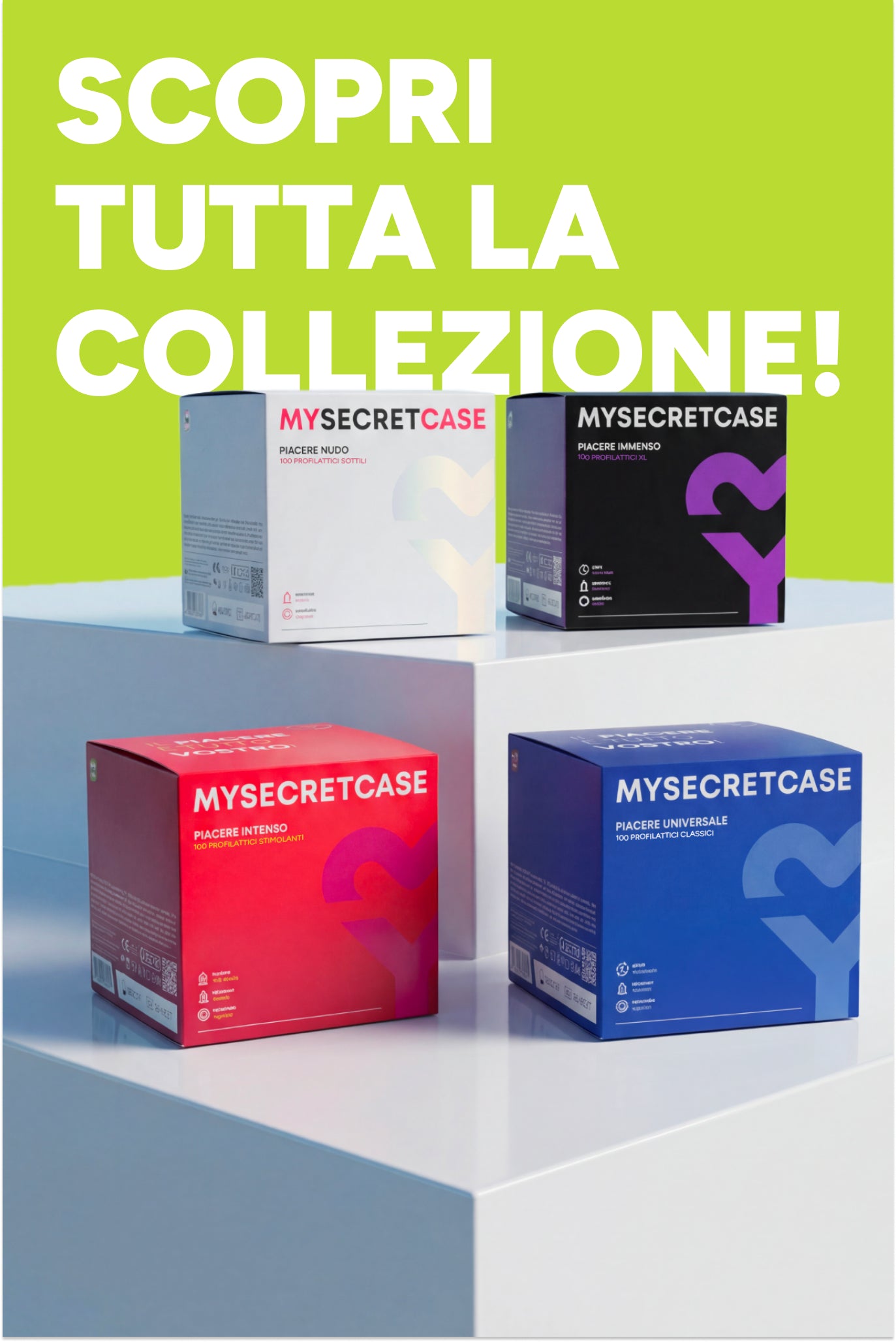 mysecretcase-preservativi-stimolanti-piacere-intenso-box-info-aggiuntive.jpg