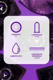 Piacere Immenso - 100 pezzi (7)