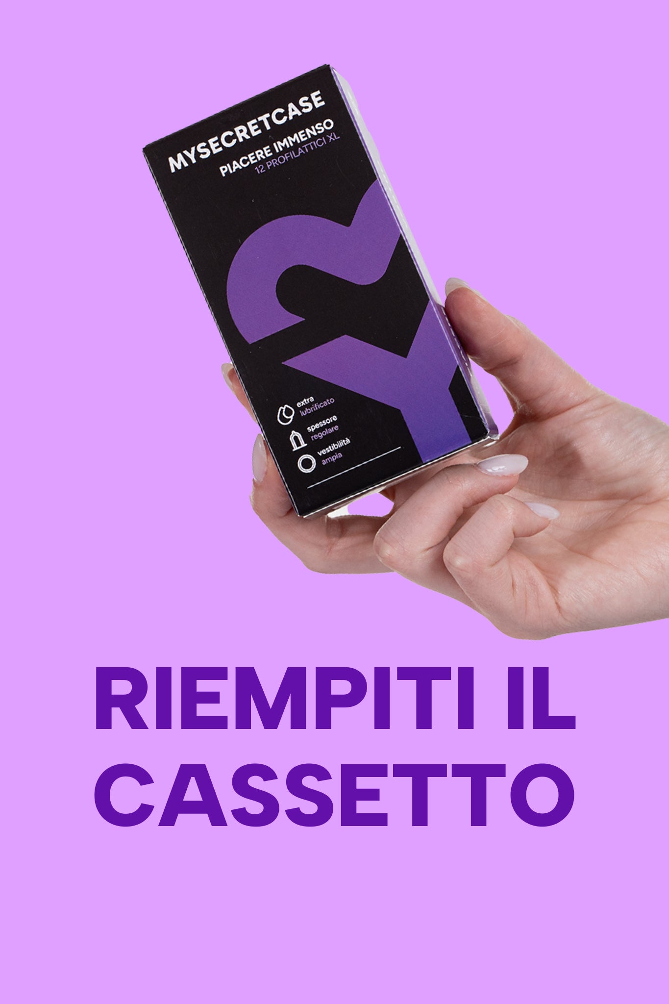 mysecretcase-preservativi-xl-piacere-immenso-claim.jpg
