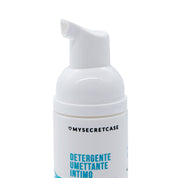 Purissima - Cosmetica e Detergenza MySecretCase