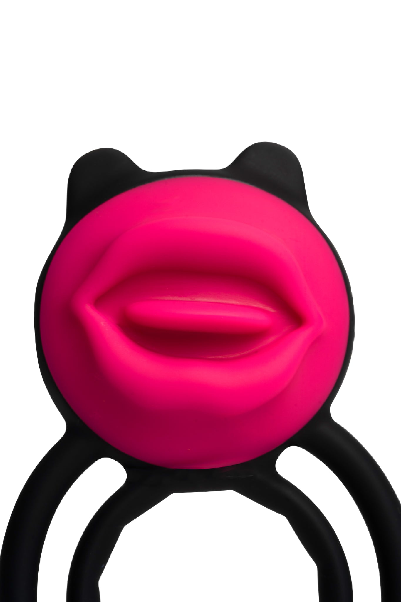 Pussycaz