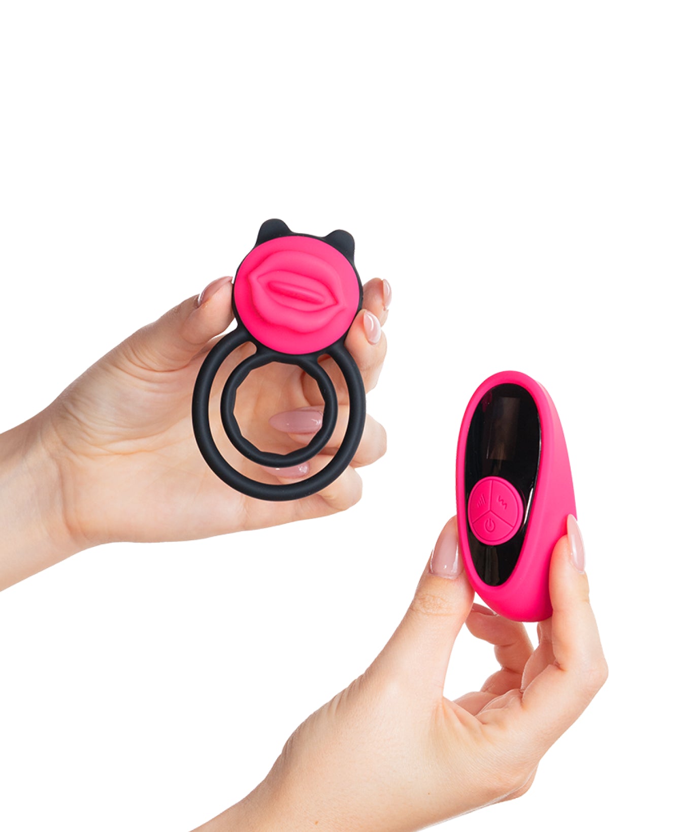 mysecretcase-pussycaz-anello-pene-vibrante-mano.jpg
