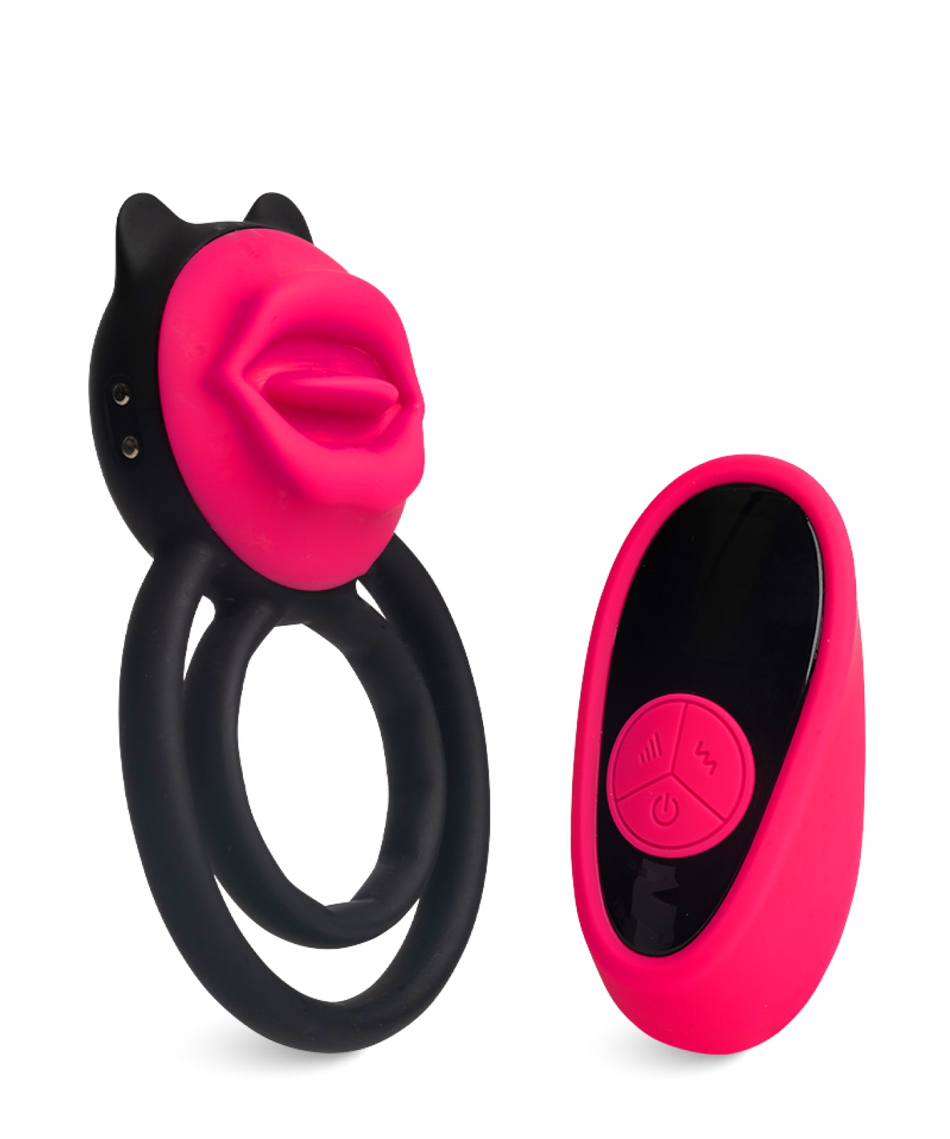 mysecretcase-pussycaz-anello-pene-vibrante-prodotto-telecomando.jpg