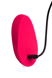 Pussycaz (11)