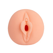 Pussy Pocket - Masturbatori Uomo Goodo