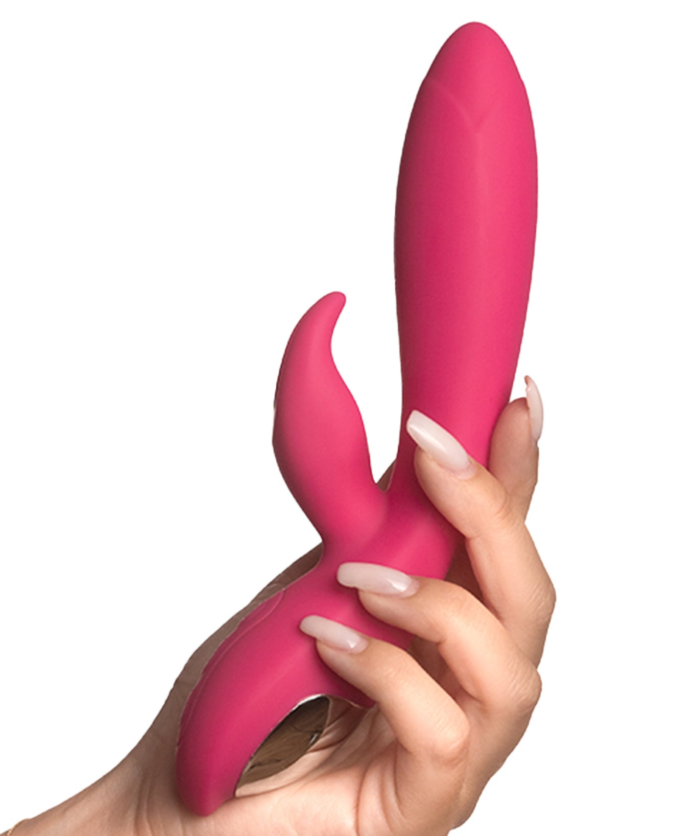 mysecretcase-rabbit-french-kiss-mano.jpg