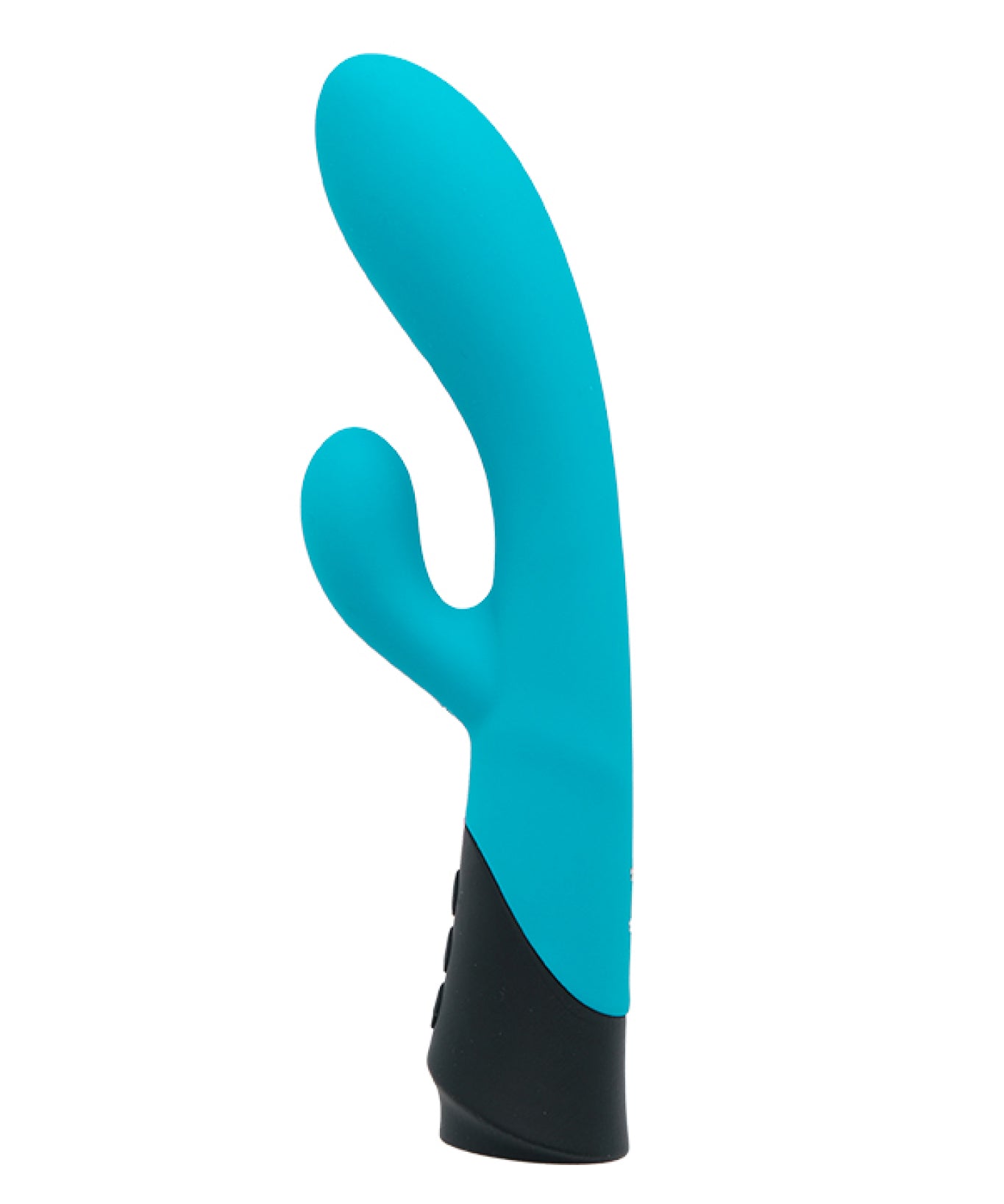 mysecretcase-rabbit-glande-puffo-lato.jpg