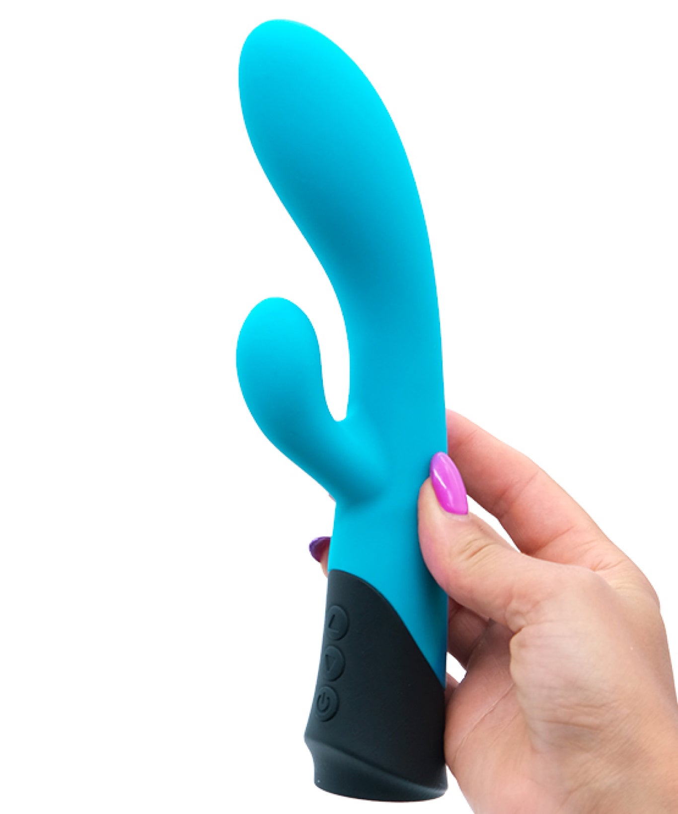 mysecretcase-rabbit-glande-puffo-mano.jpg