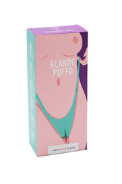 Glande Puffo