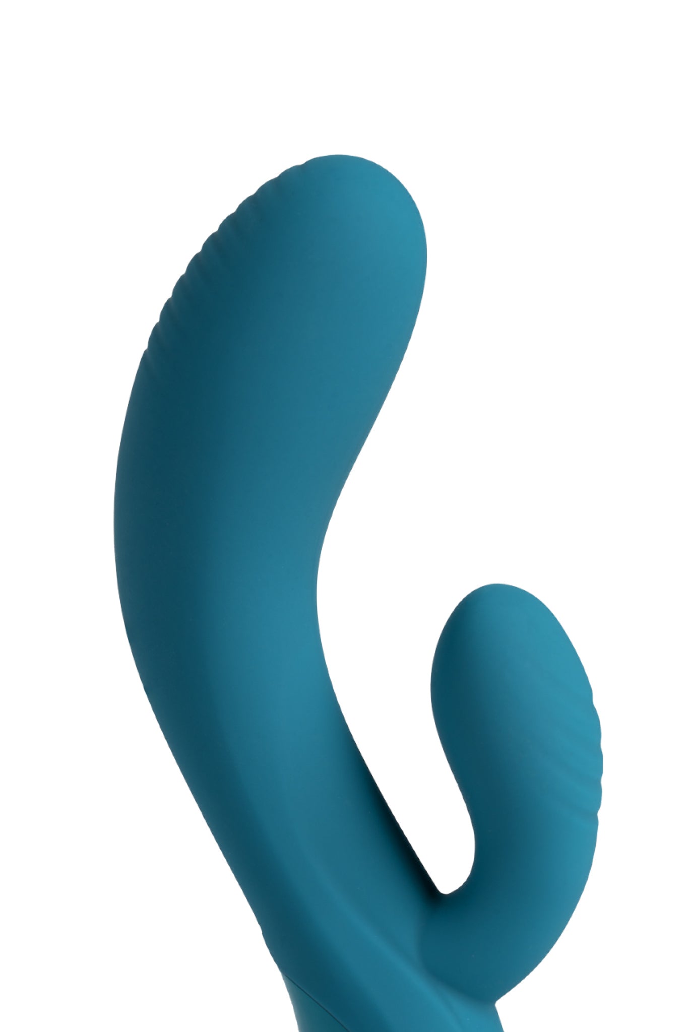 Il Vibro Ammore - Vibratore Rabbit MySecretCase
