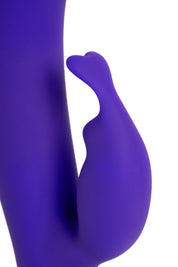 Monella - Vibratore Rabbit MySecretCase