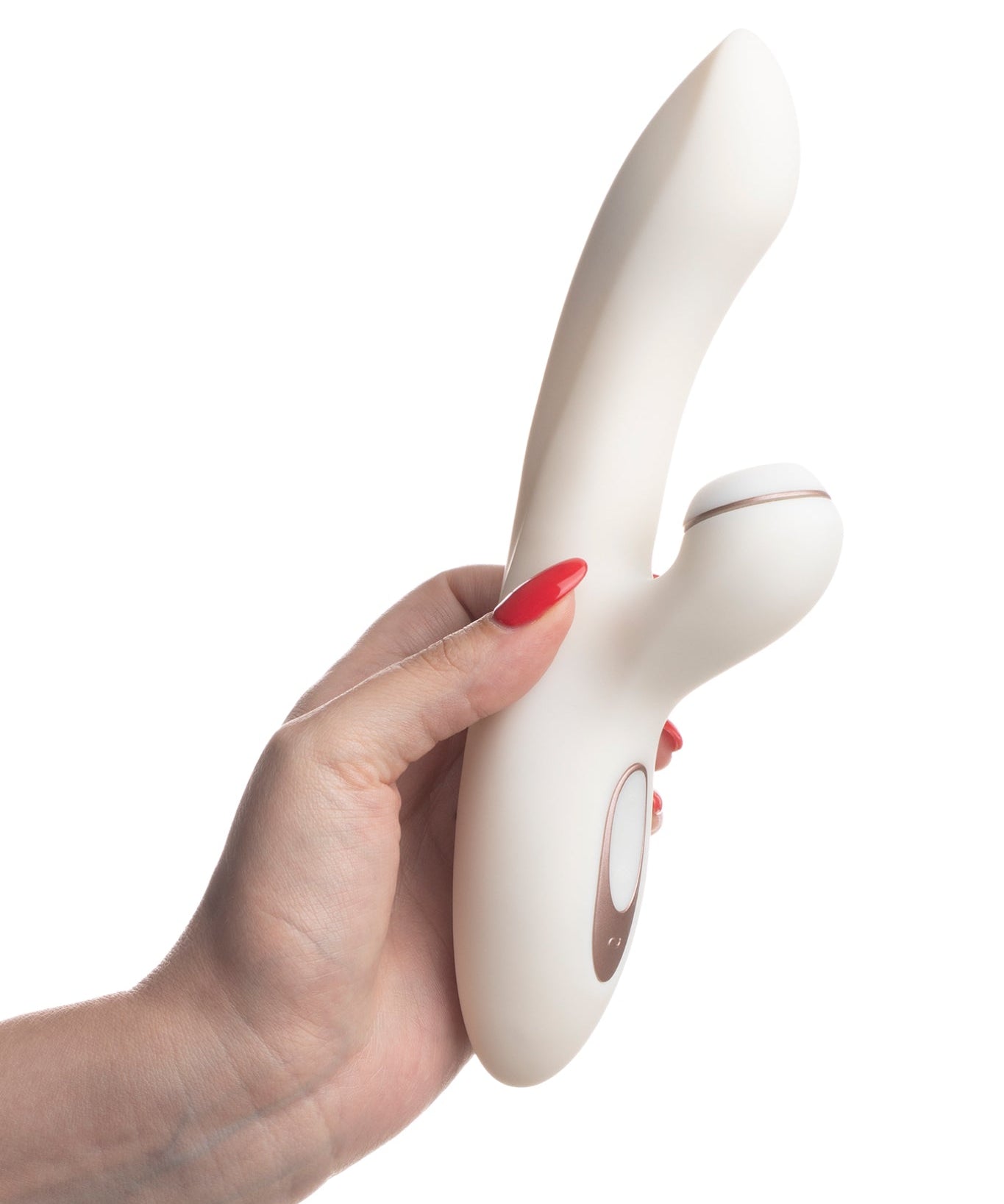 Satisfyer Pro G Spot (2)