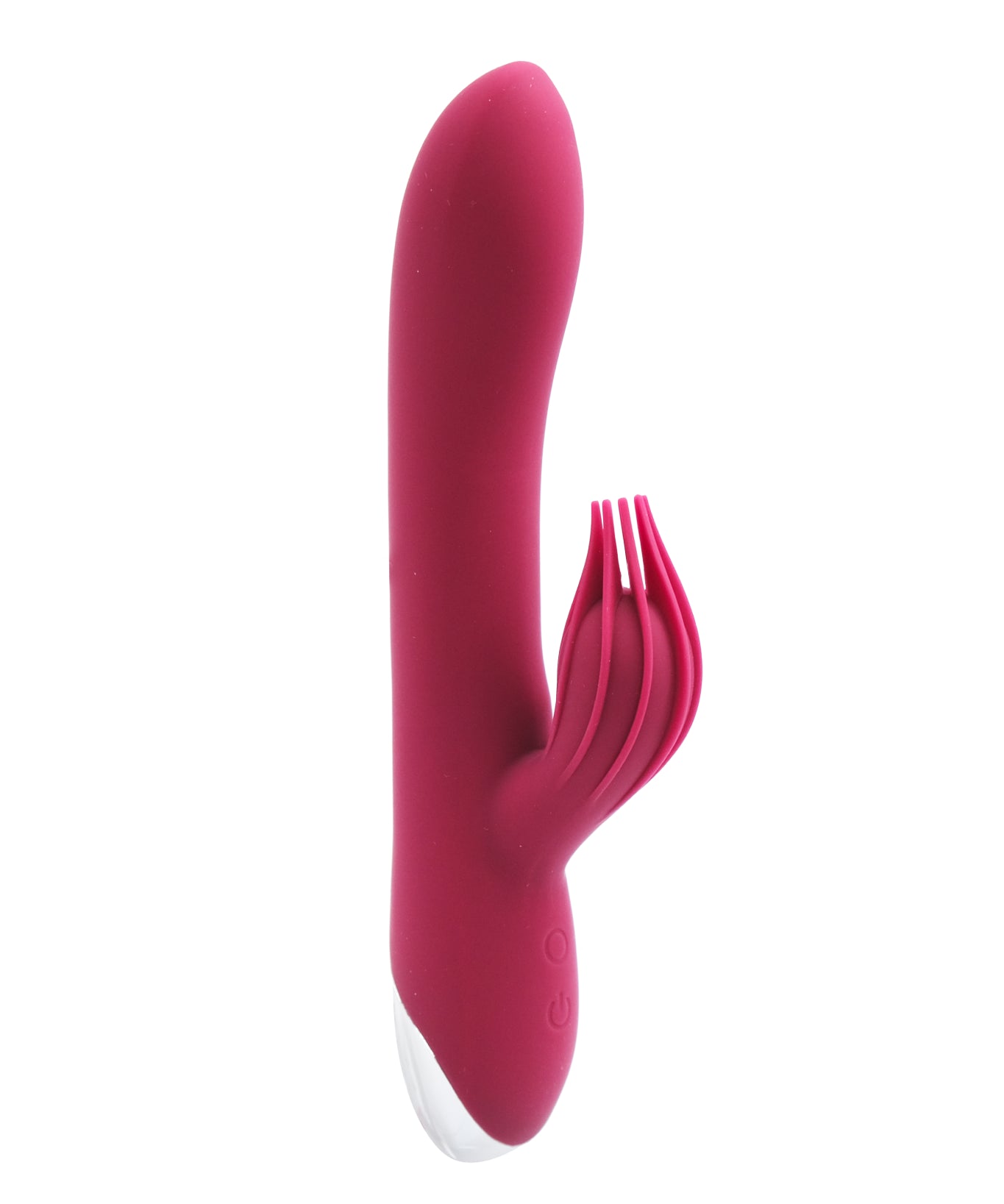mysecretcase-rabbit-sbocciolo-lato-1.jpg