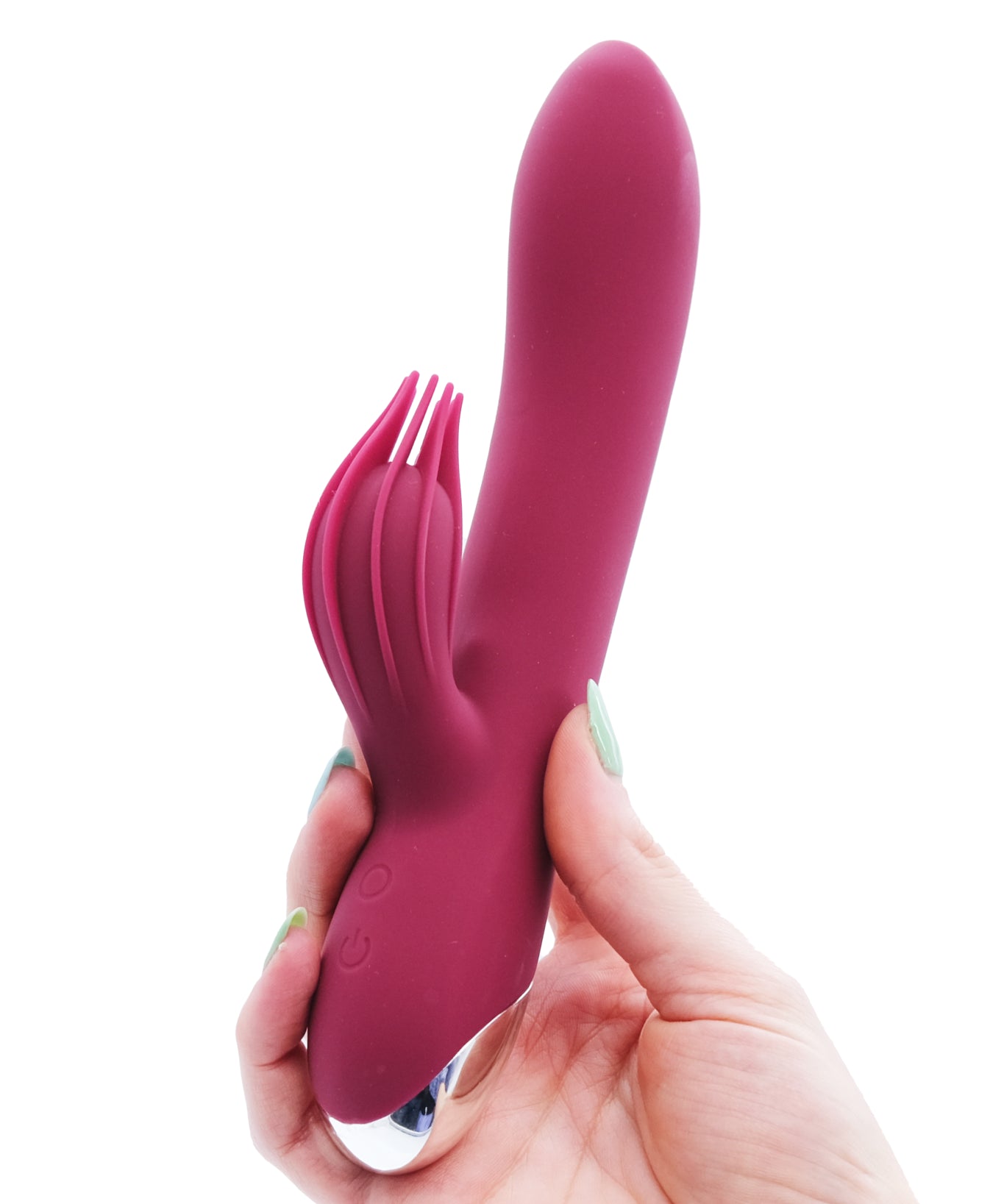mysecretcase-rabbit-sbocciolo-mano.jpg