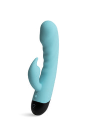 Squitolizio