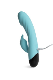 Squitolizio