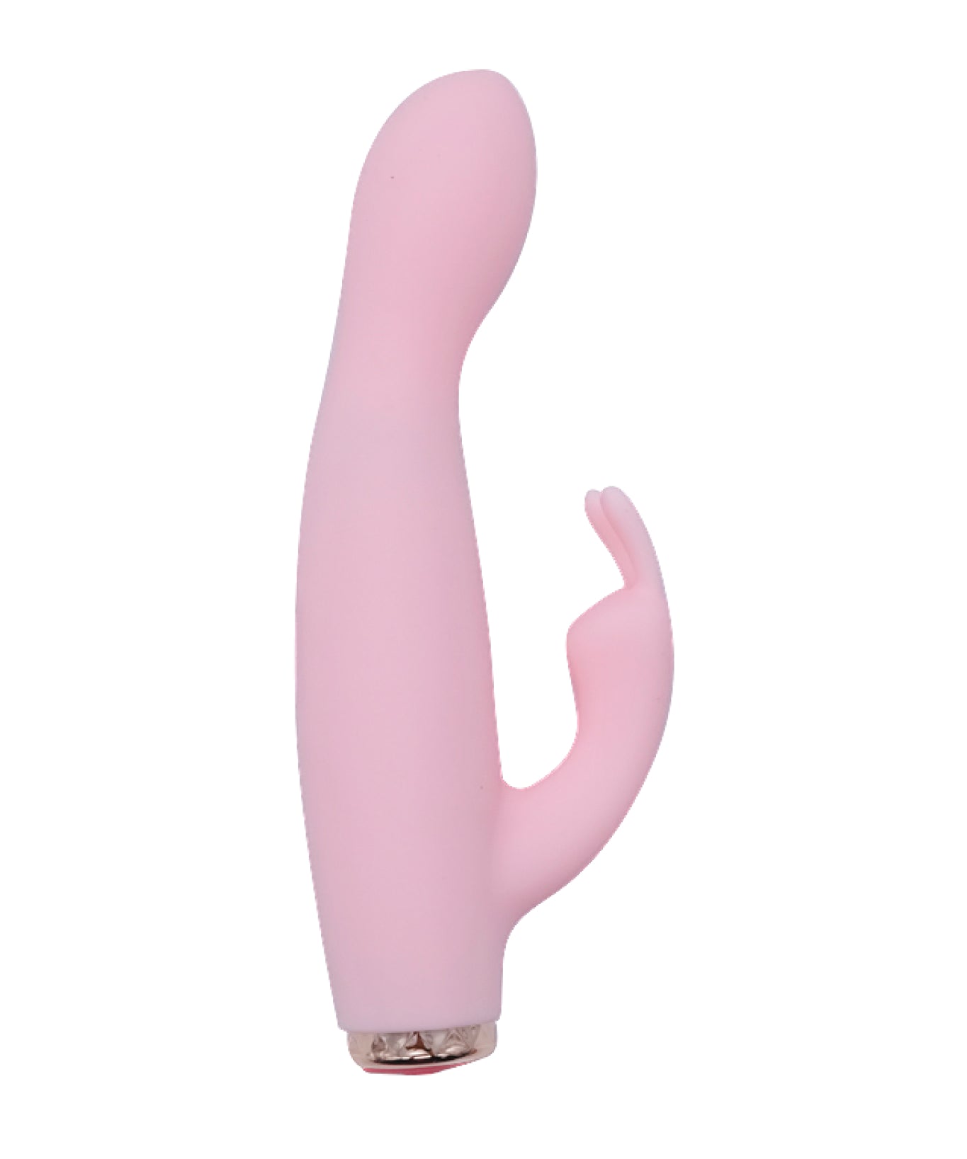 mysecretcase-rabbit-timidello-fronte.jpg