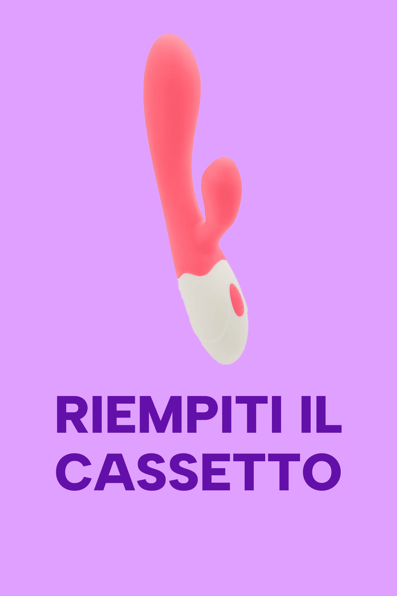 mysecretcase-rabbit-uva-fragola-claim.jpg