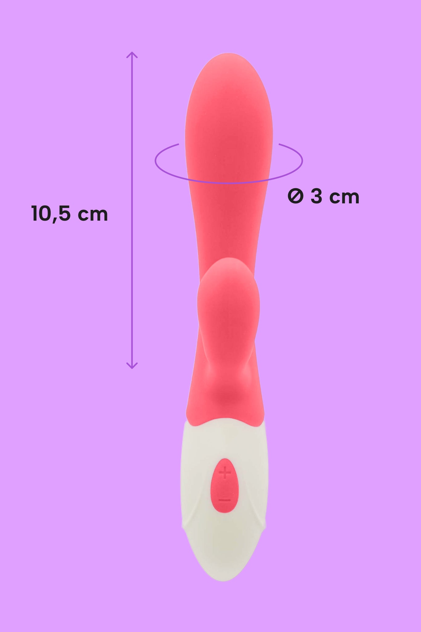 mysecretcase-rabbit-uva-fragola-info-aggiuntive.jpg