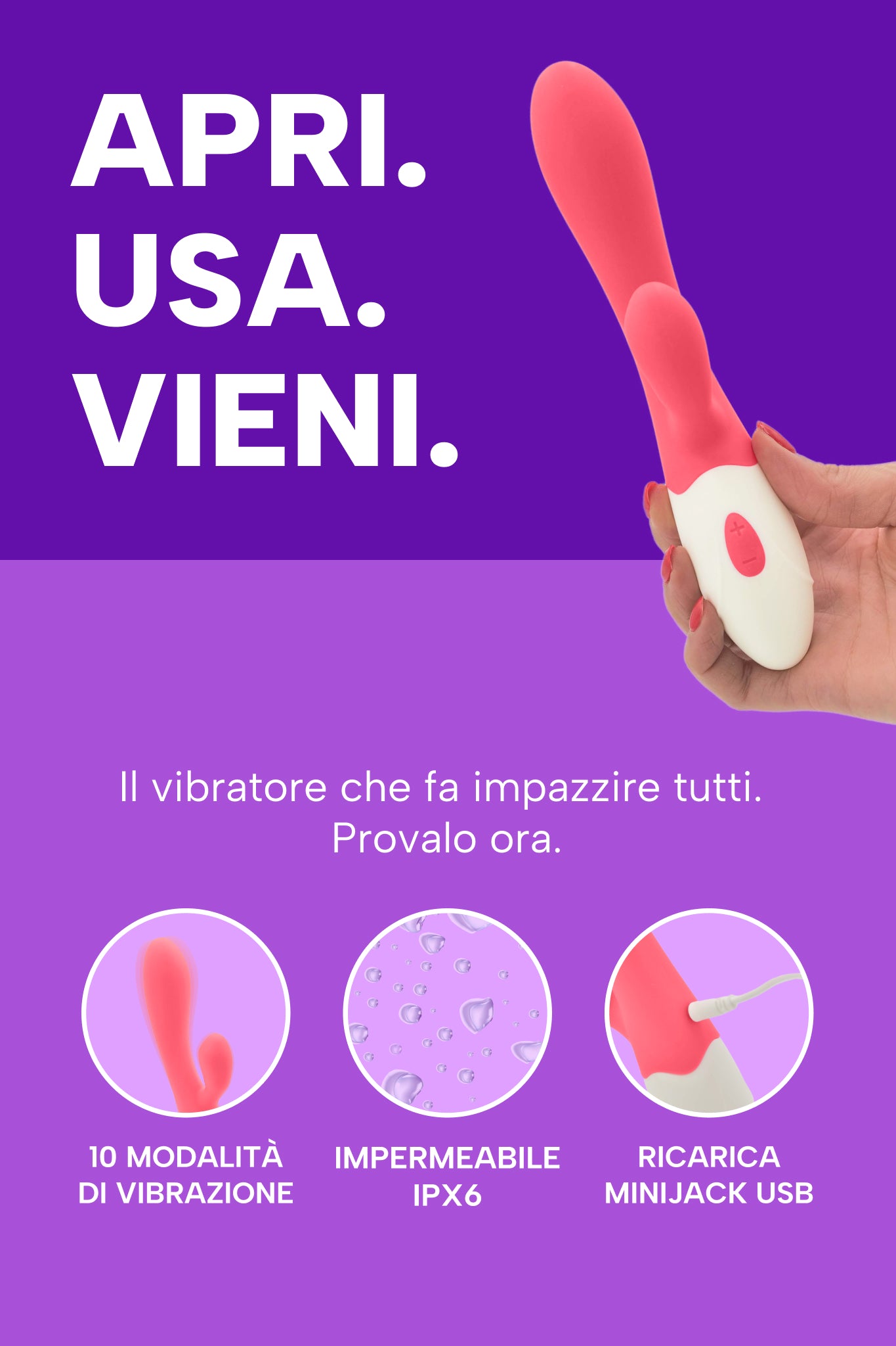 mysecretcase-rabbit-uva-fragola-info.jpg