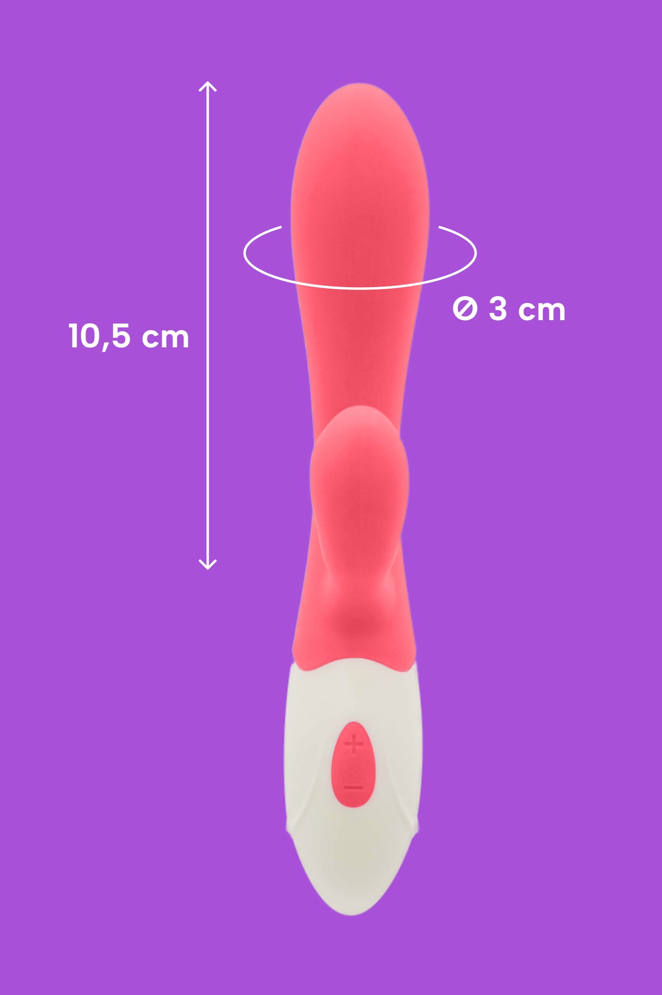 Uva Fragola