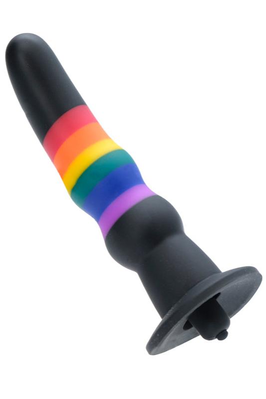 Rainbow Love (11)