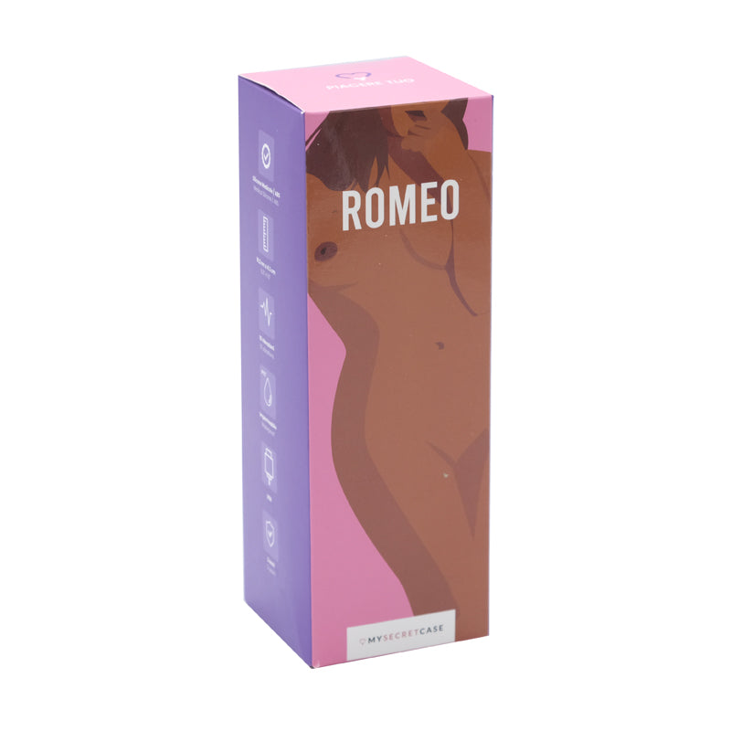 Romeo