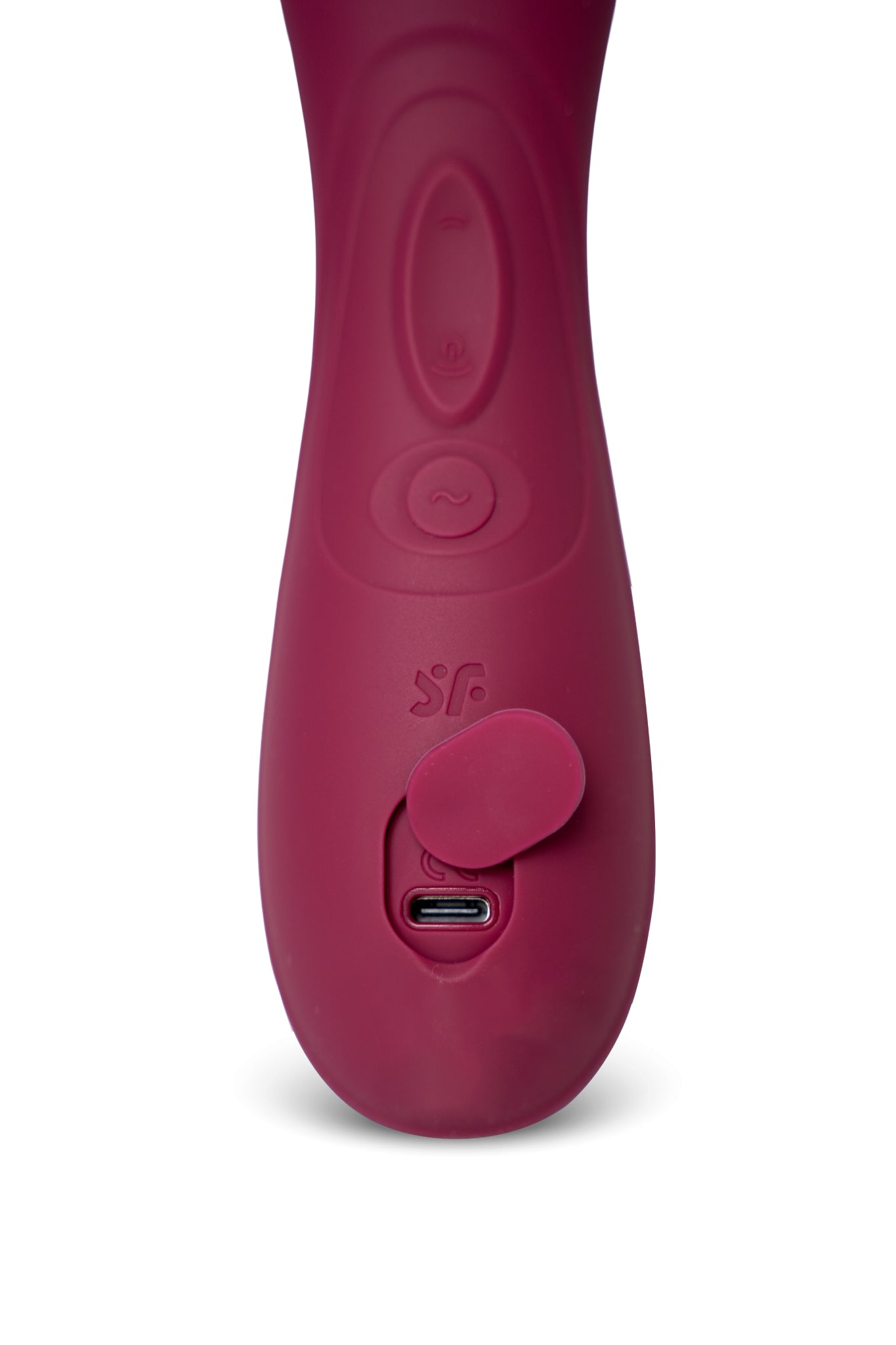 Satisfyer Pro 2 Generation 3 - Succhia Clitoride Satisfyer