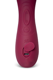 Satisfyer Pro 2 Generation 3 - Succhia Clitoride Satisfyer