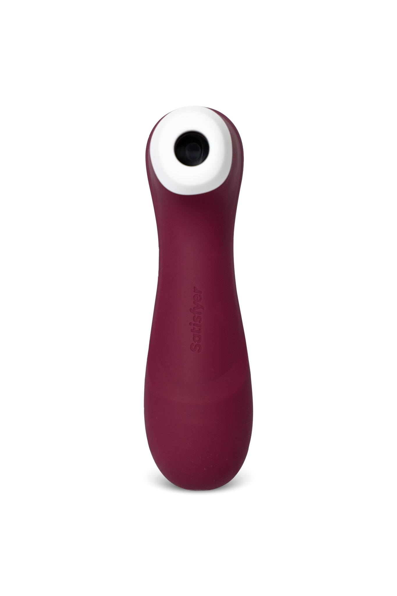 Satisfyer Pro 2 Generation 3 - Succhia Clitoride Satisfyer