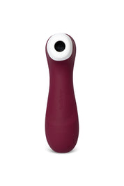 Satisfyer Pro 2 Generation 3 - Succhia Clitoride Satisfyer