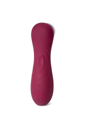Satisfyer Pro 2 Generation 3 - Succhia Clitoride Satisfyer