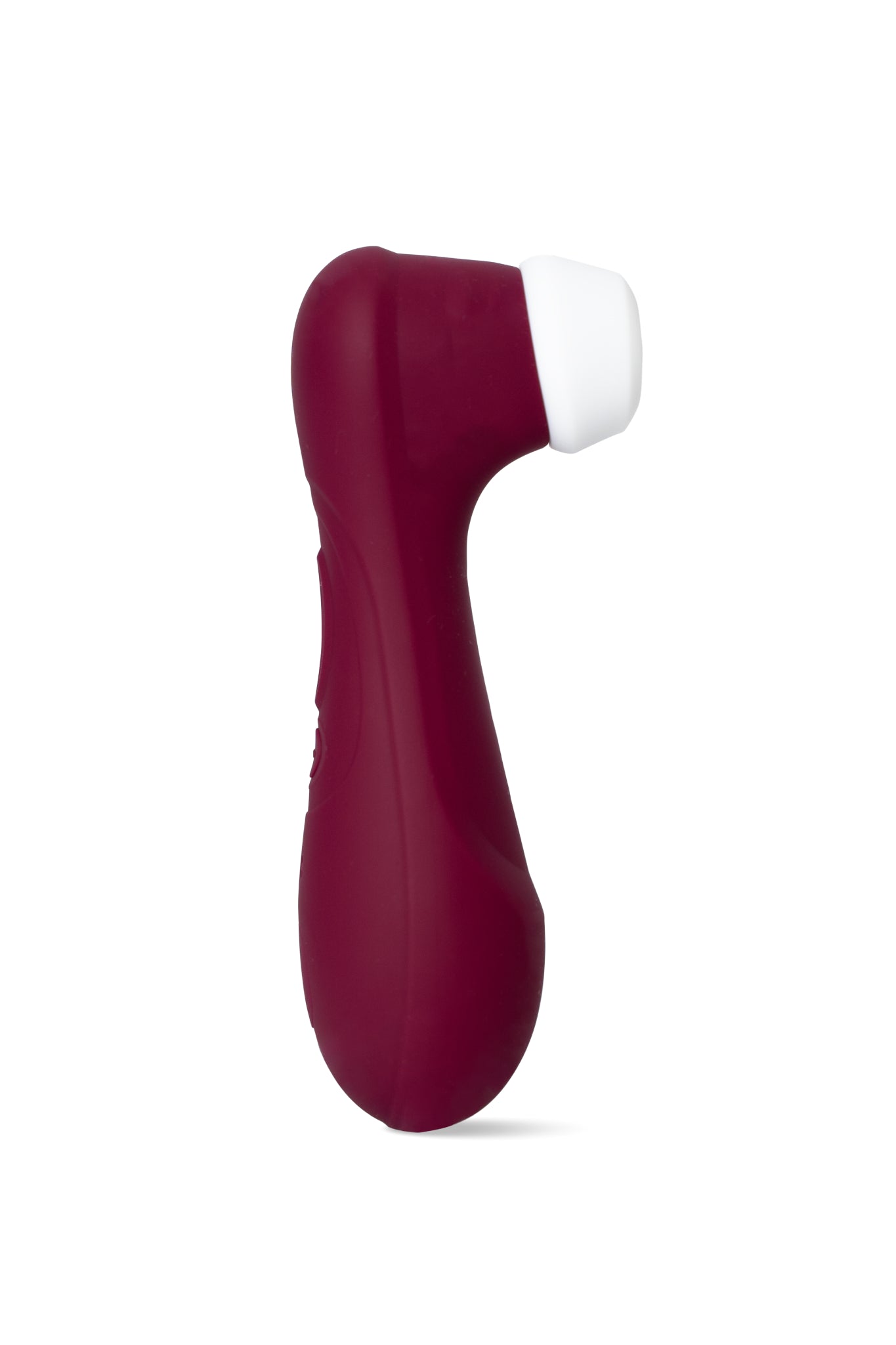 Satisfyer Pro 2 Generation 3 - Succhia Clitoride Satisfyer