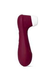 Satisfyer Pro 2 Generation 3 - Succhia Clitoride Satisfyer