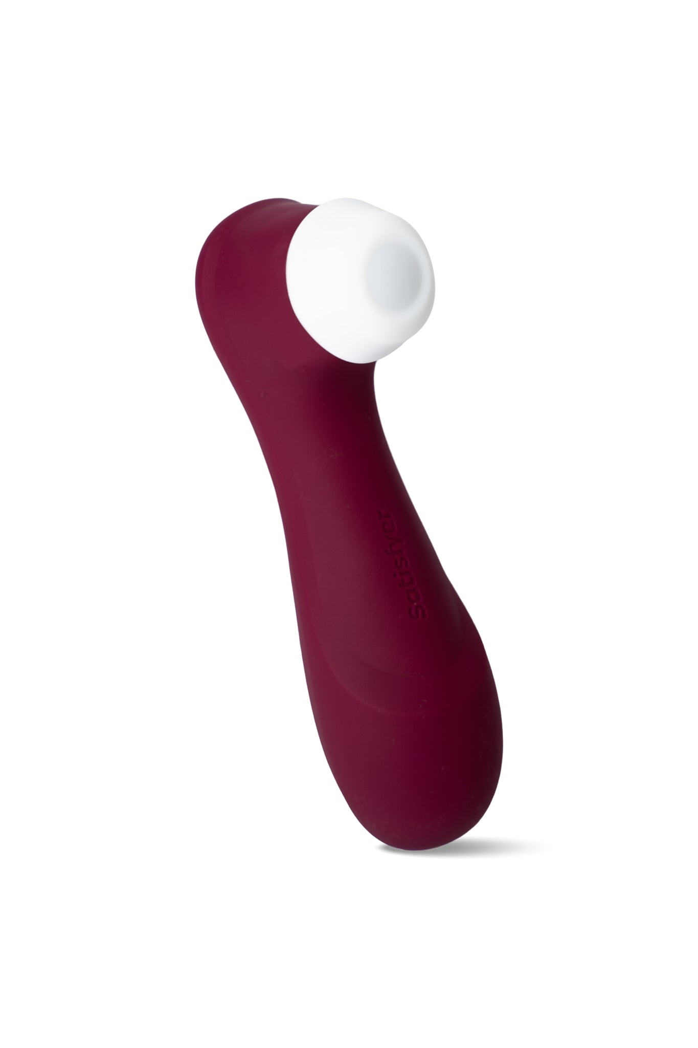 Satisfyer Pro 2 Generation 3 - Succhia Clitoride Satisfyer