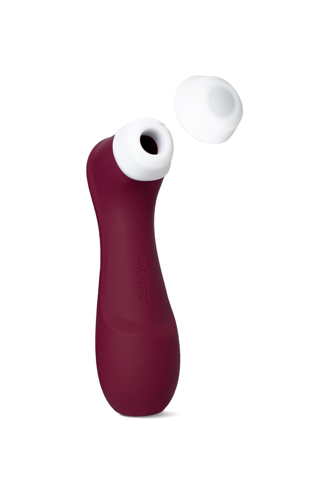 Satisfyer Pro 2 Generation 3 - Succhia Clitoride Satisfyer