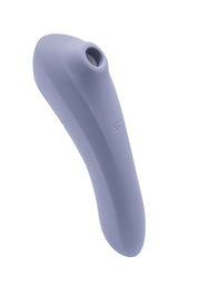 Dual Pleasure (4)