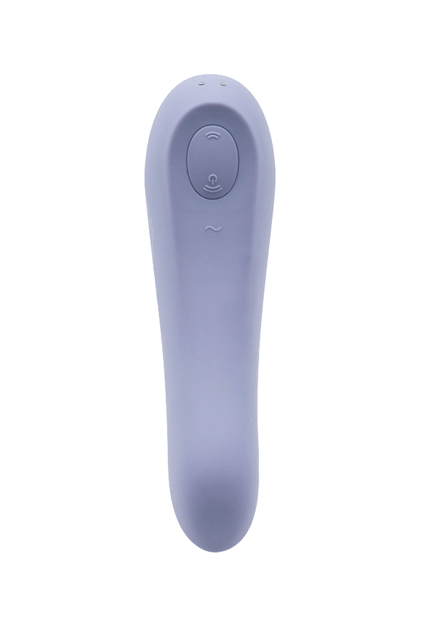 Dual Pleasure (7)