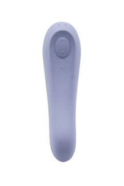 Dual Pleasure (7)