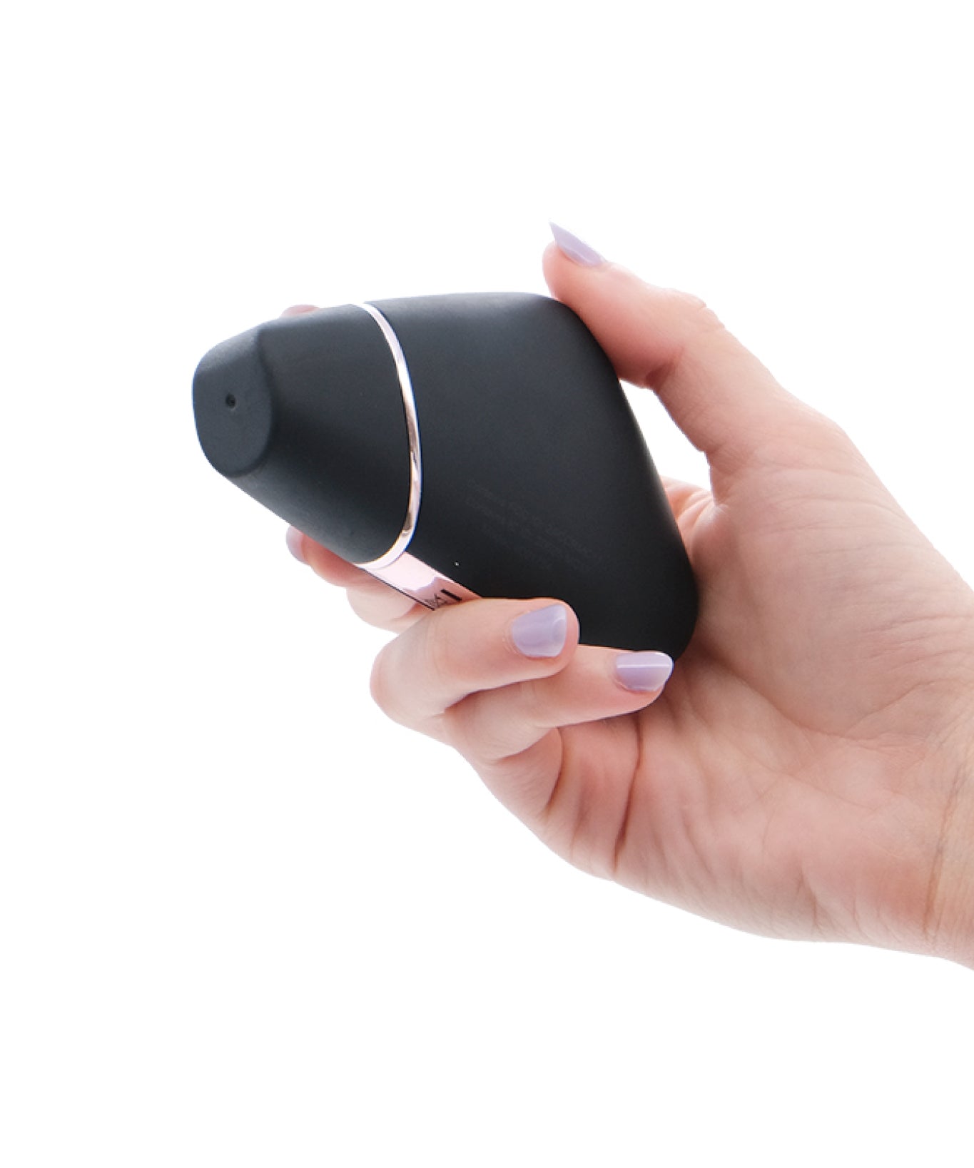 Satisfyer Love Triangle (2)