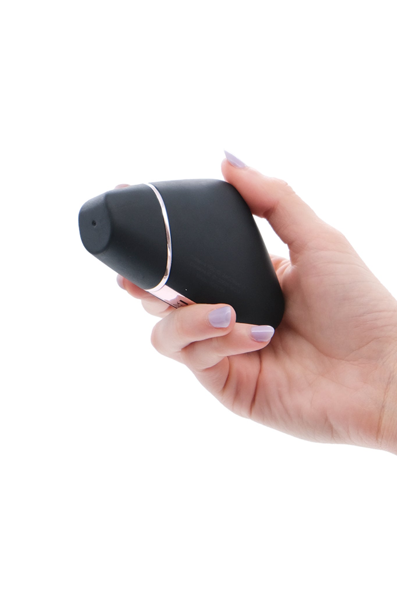 Satisfyer Love Triangle - Succhia Clitoride Satisfyer
