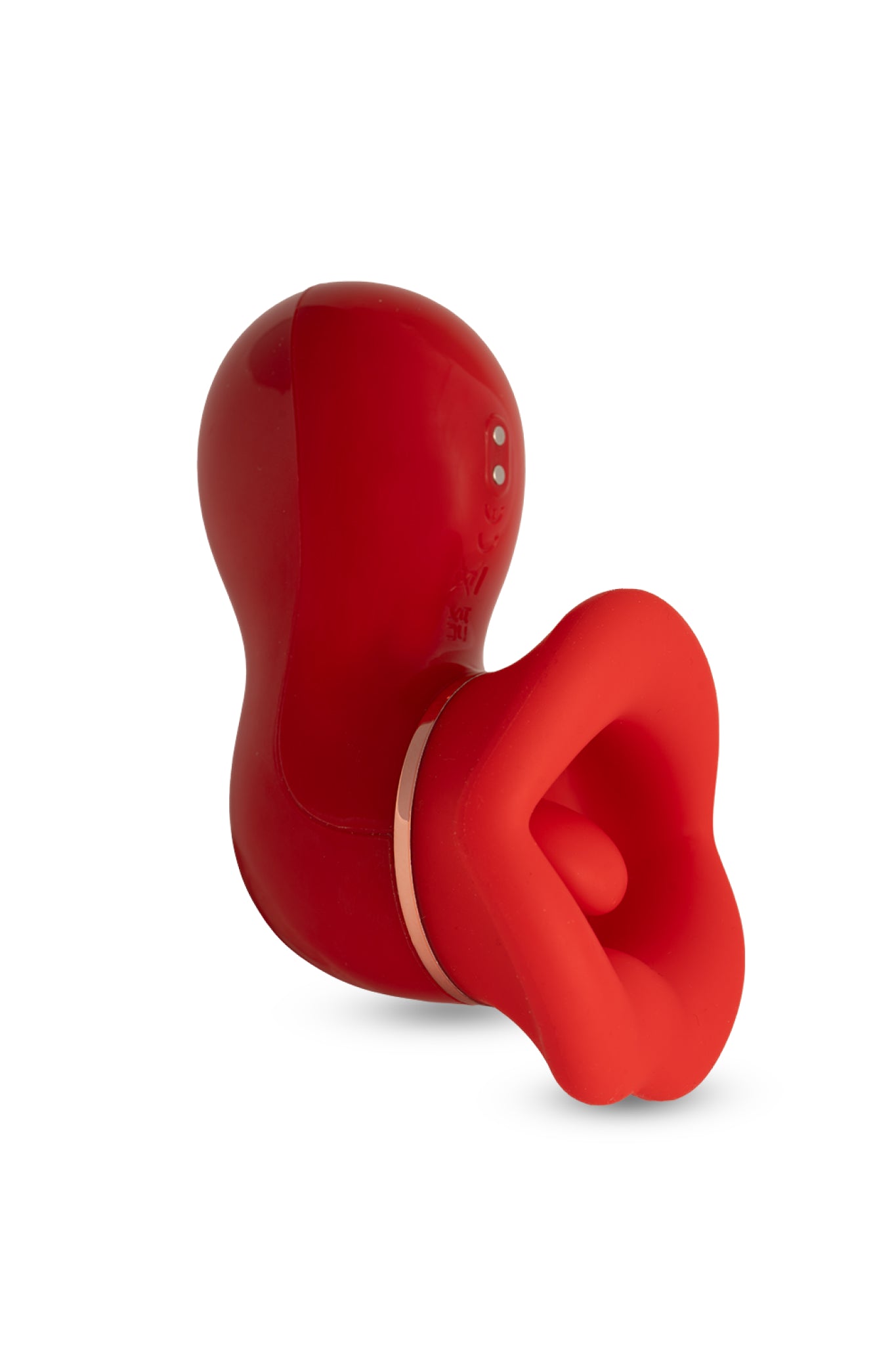 Sbrodolina - Vibratore Clitoride MySecretCase