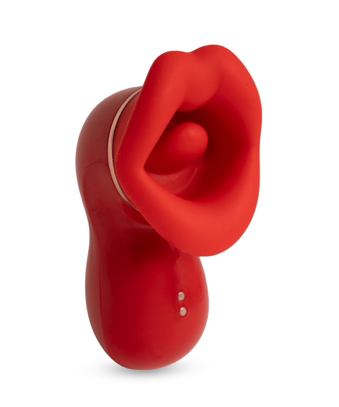 Sbrodolina - Vibratore Clitoride MySecretCase