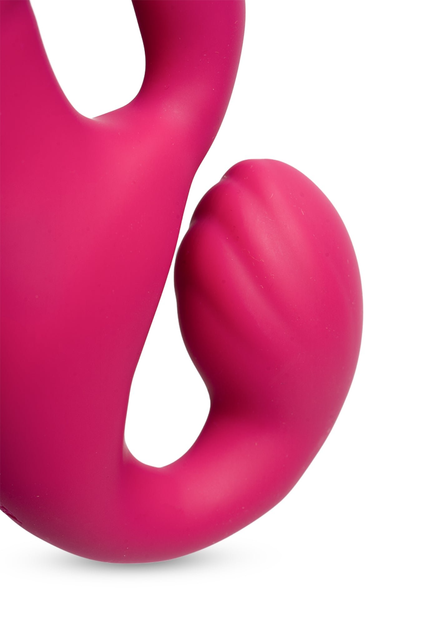 Scissor Sisters - Strap On Dildo MySecretCase