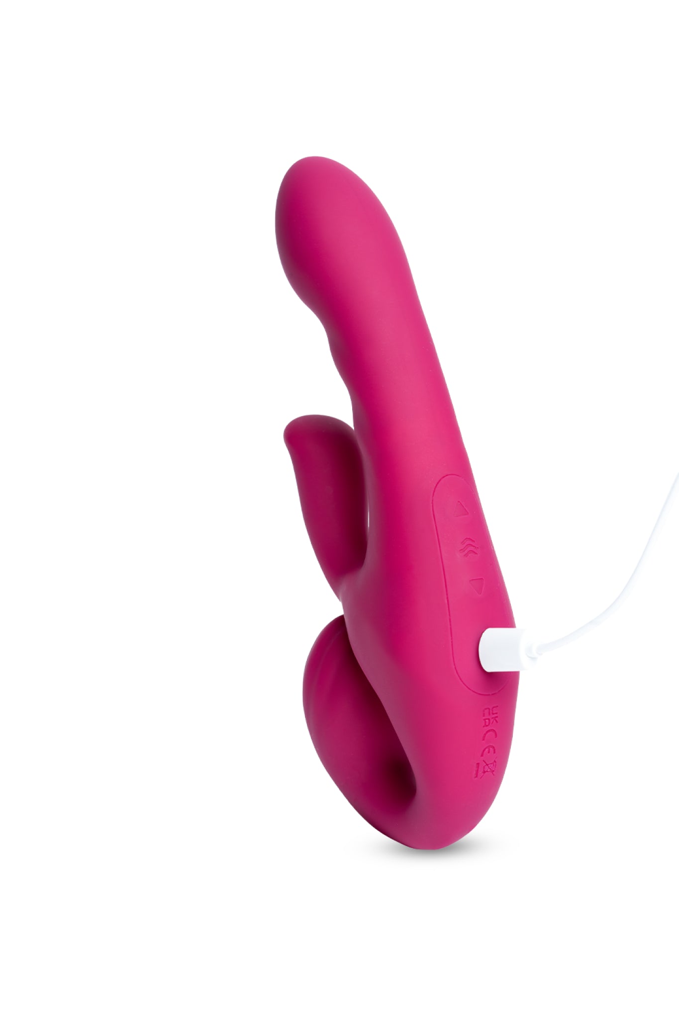 Scissor Sisters - Strap On Dildo MySecretCase