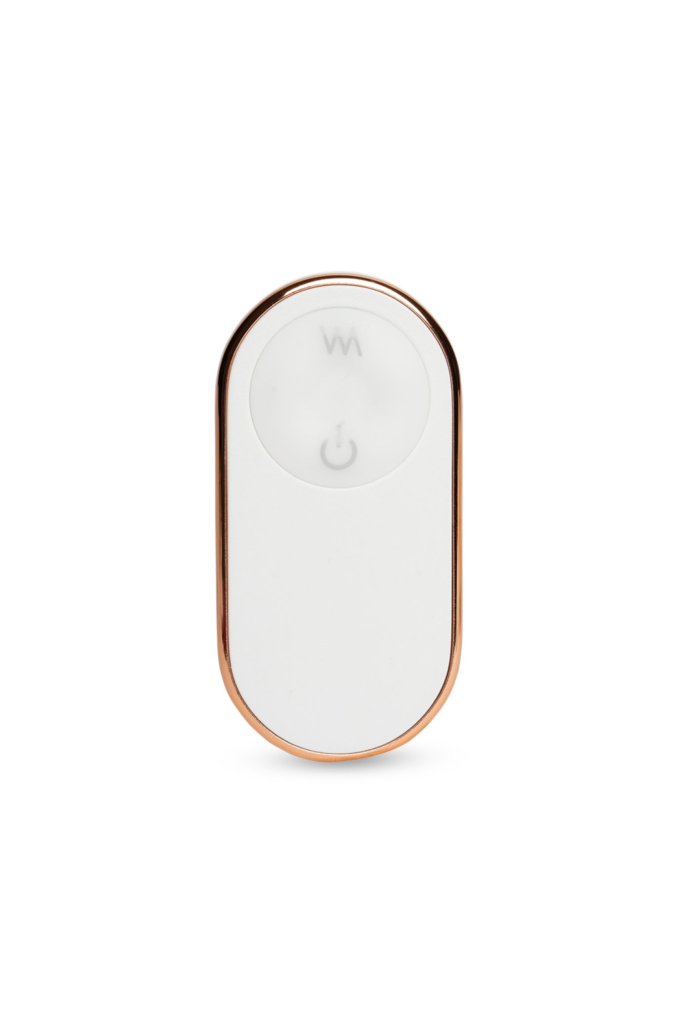 Scissor Sisters - Strap On Dildo MySecretCase