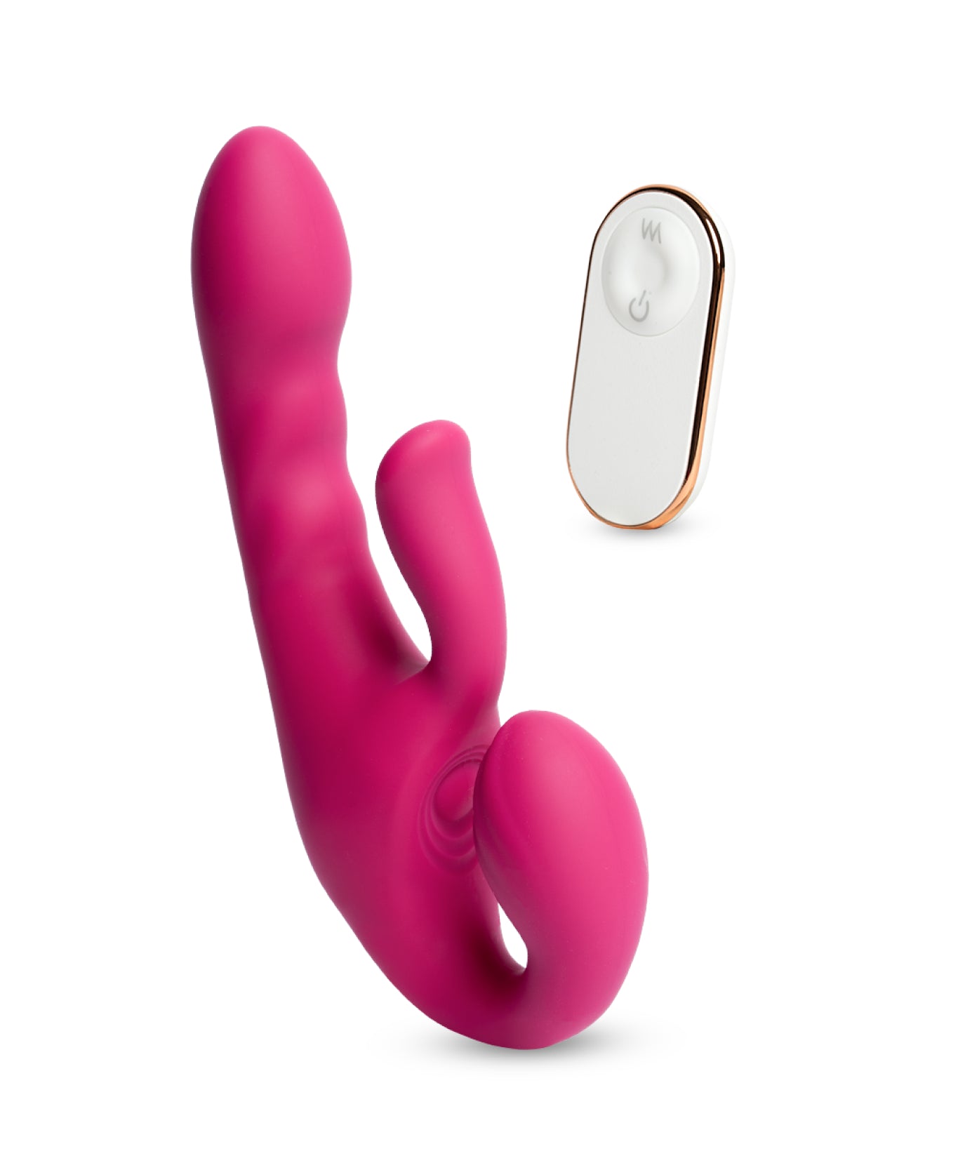 Scissor Sisters - Strap On Dildo MySecretCase