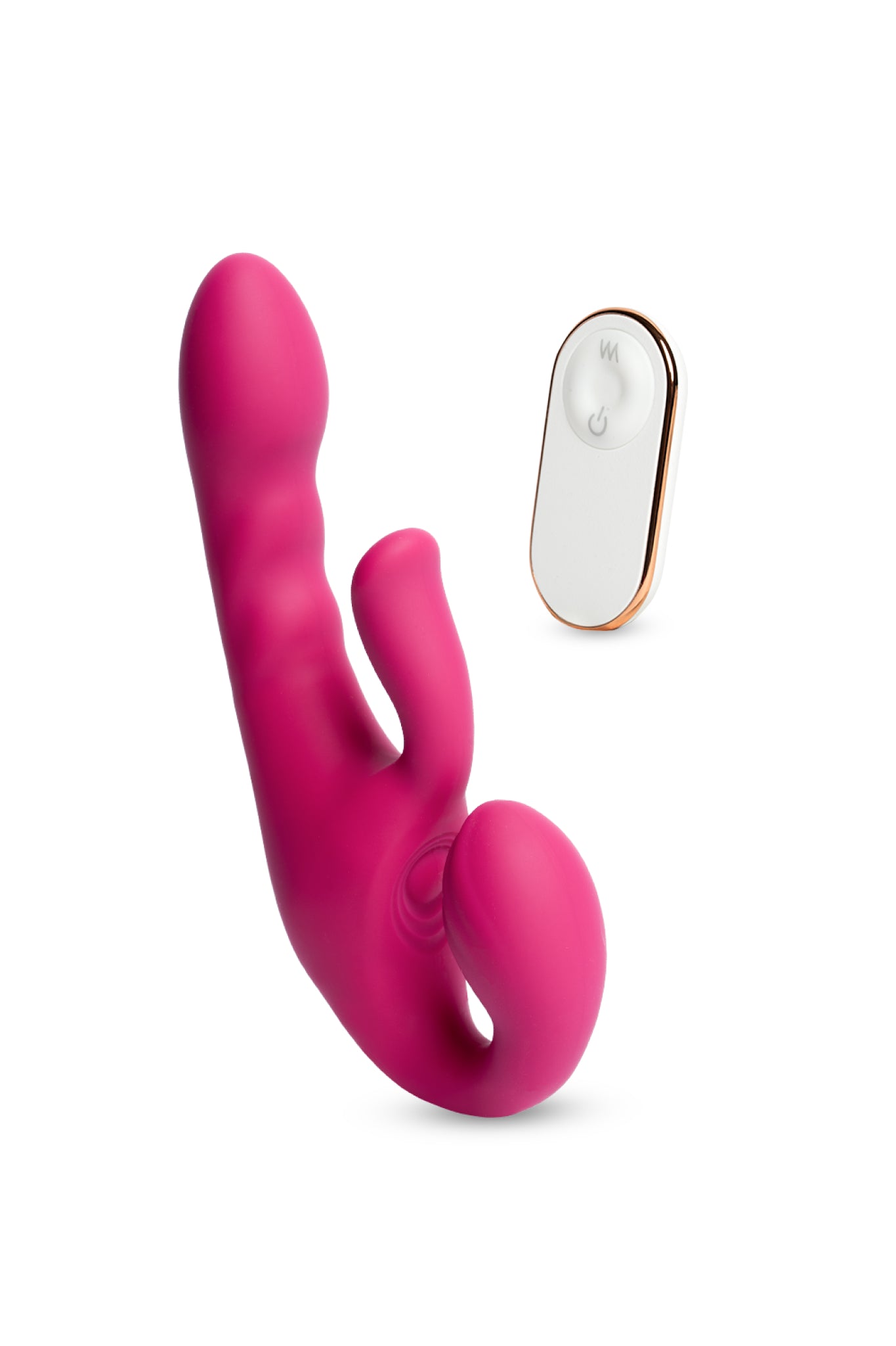 Scissor Sisters - Strap On Dildo MySecretCase